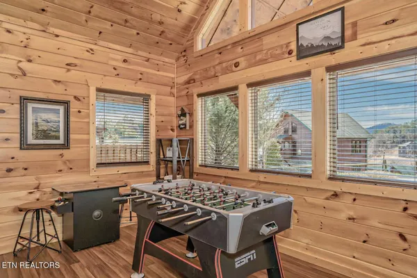 $575,000 | 935 McMakin Way, Pigeon Forge, TN 37863