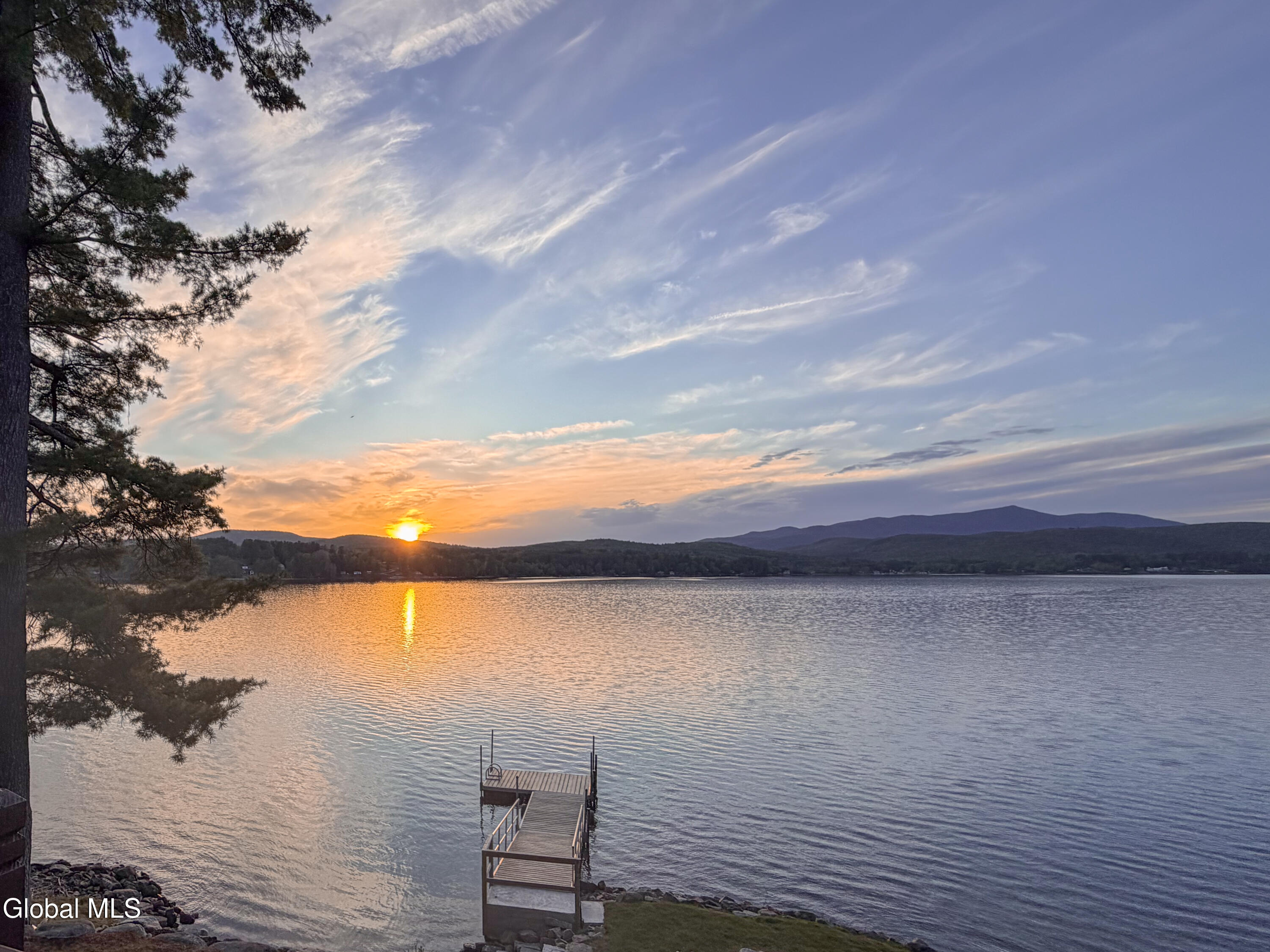703 Adirondack Road Schroon Lake, NY 12870 - Photo 57 of 60 087-703 ADK RD-33