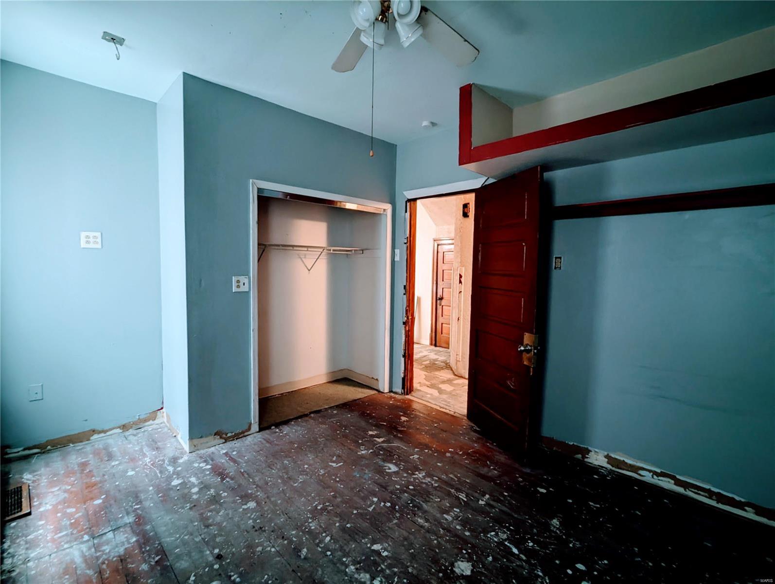 2220 Nebraska Avenue St. Louis, MO 63104 - Photo 13 of 37