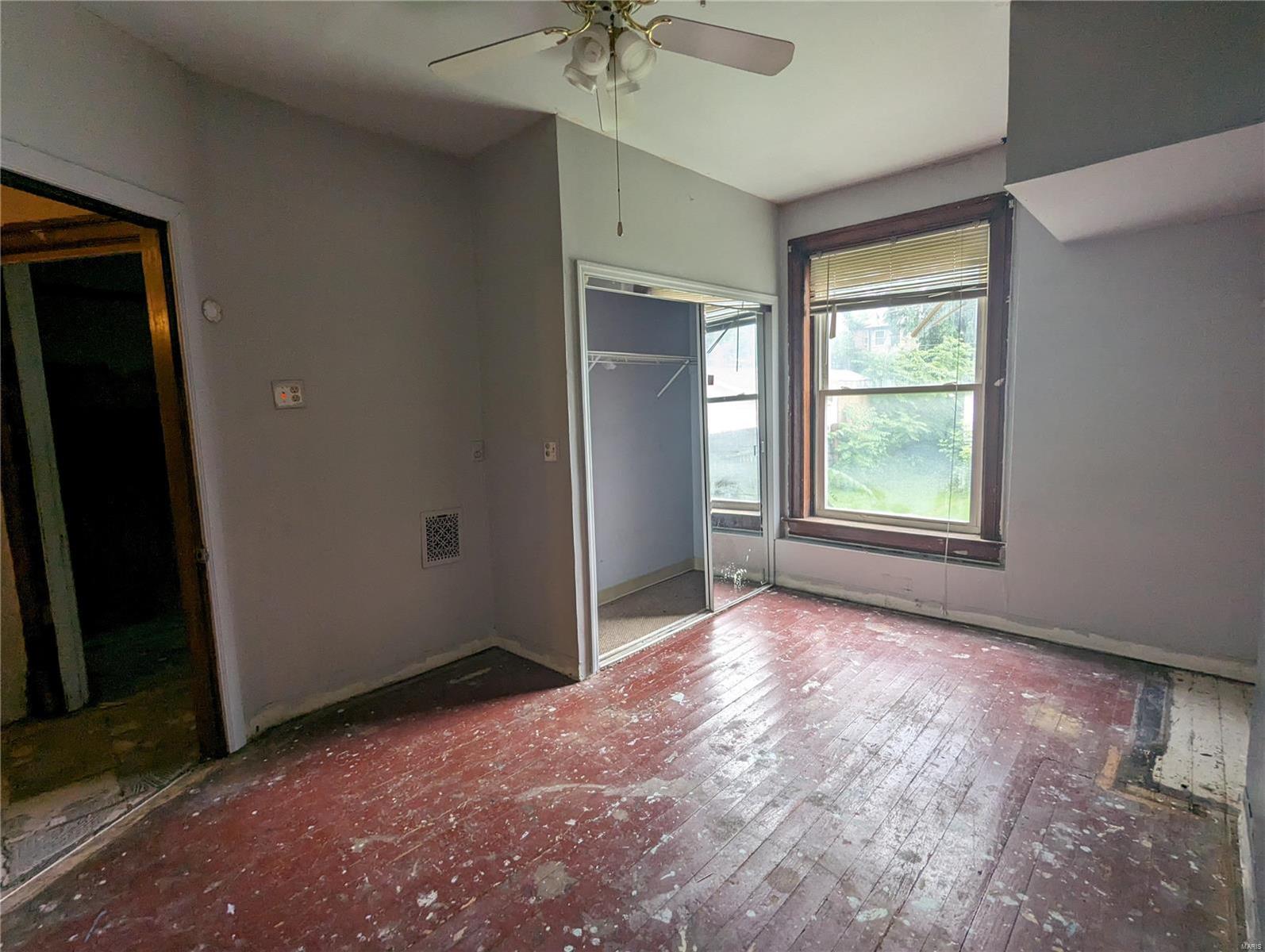 2220 Nebraska Avenue St. Louis, MO 63104 - Photo 15 of 37