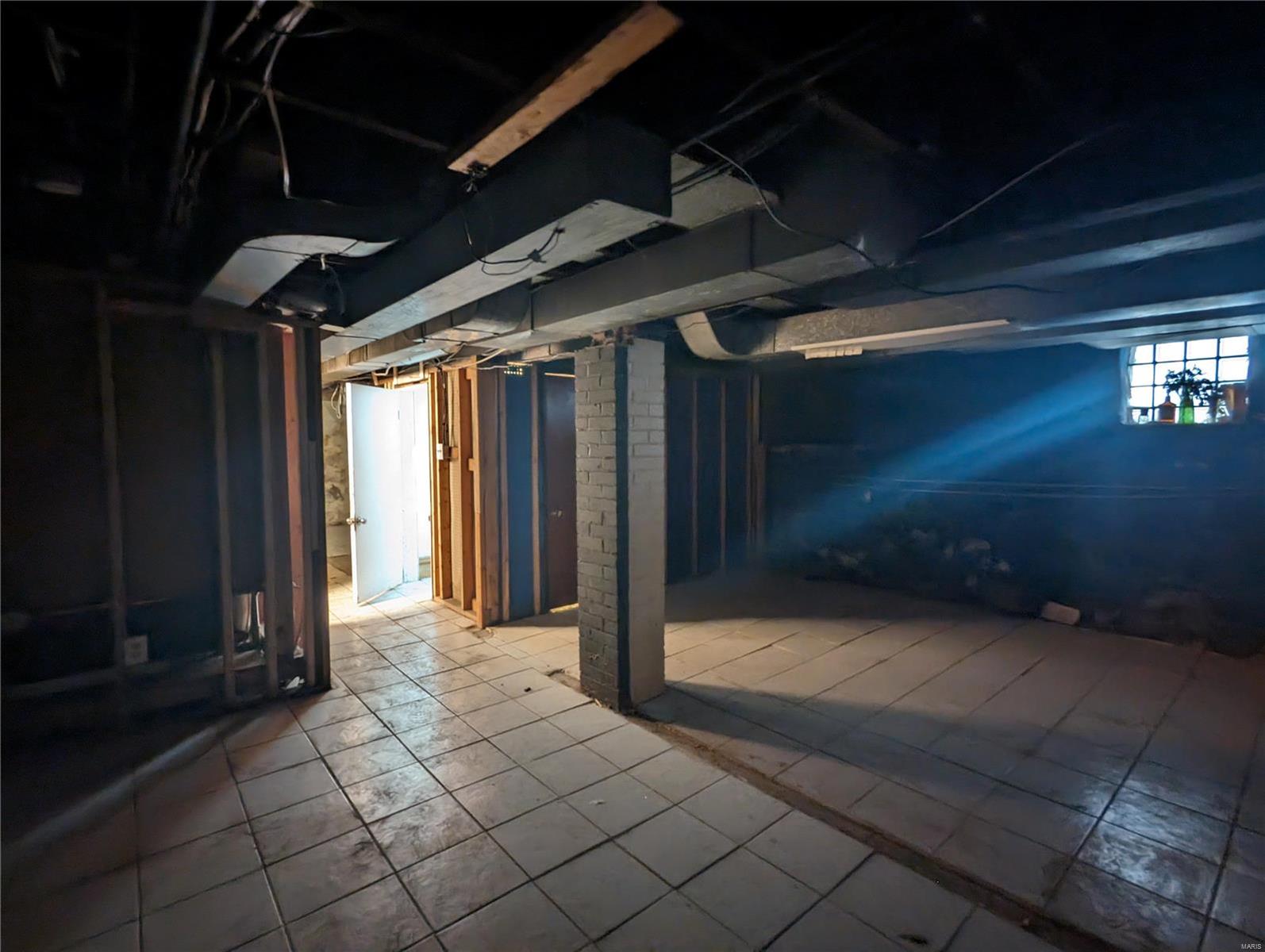 2220 Nebraska Avenue St. Louis, MO 63104 - Photo 20 of 37