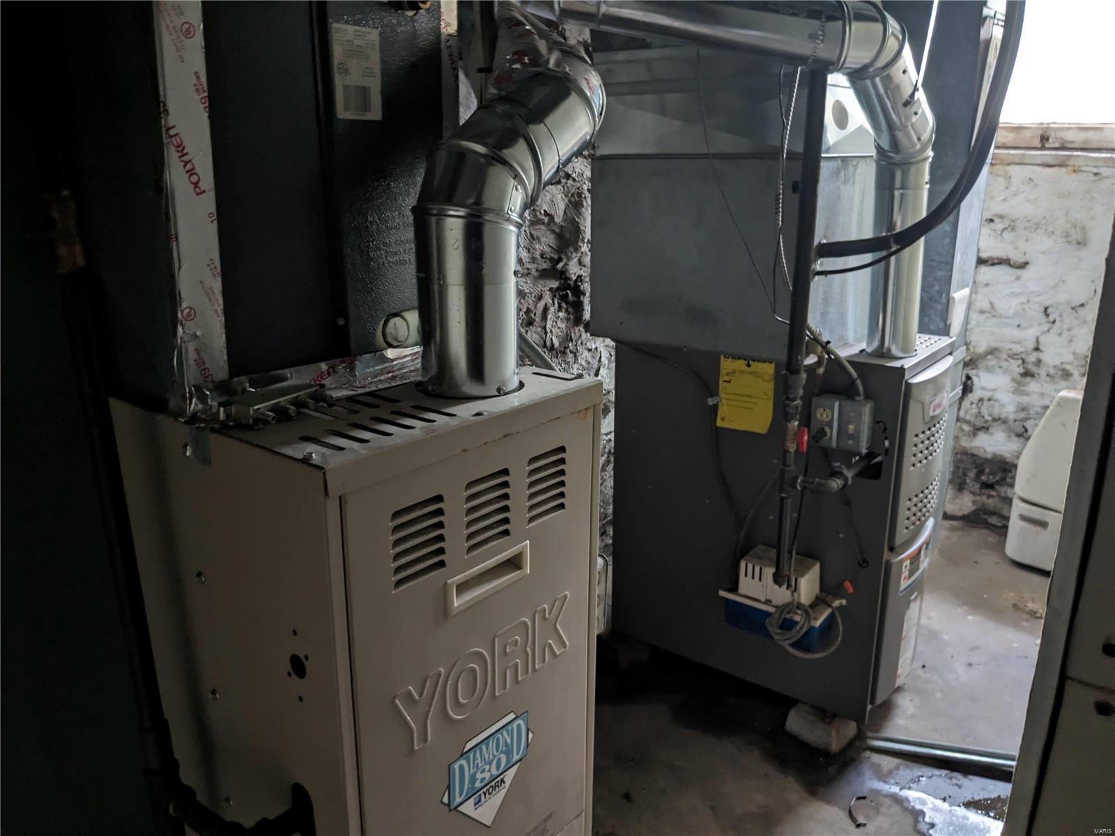 2220 Nebraska Avenue St. Louis, MO 63104 - Photo 22 of 37