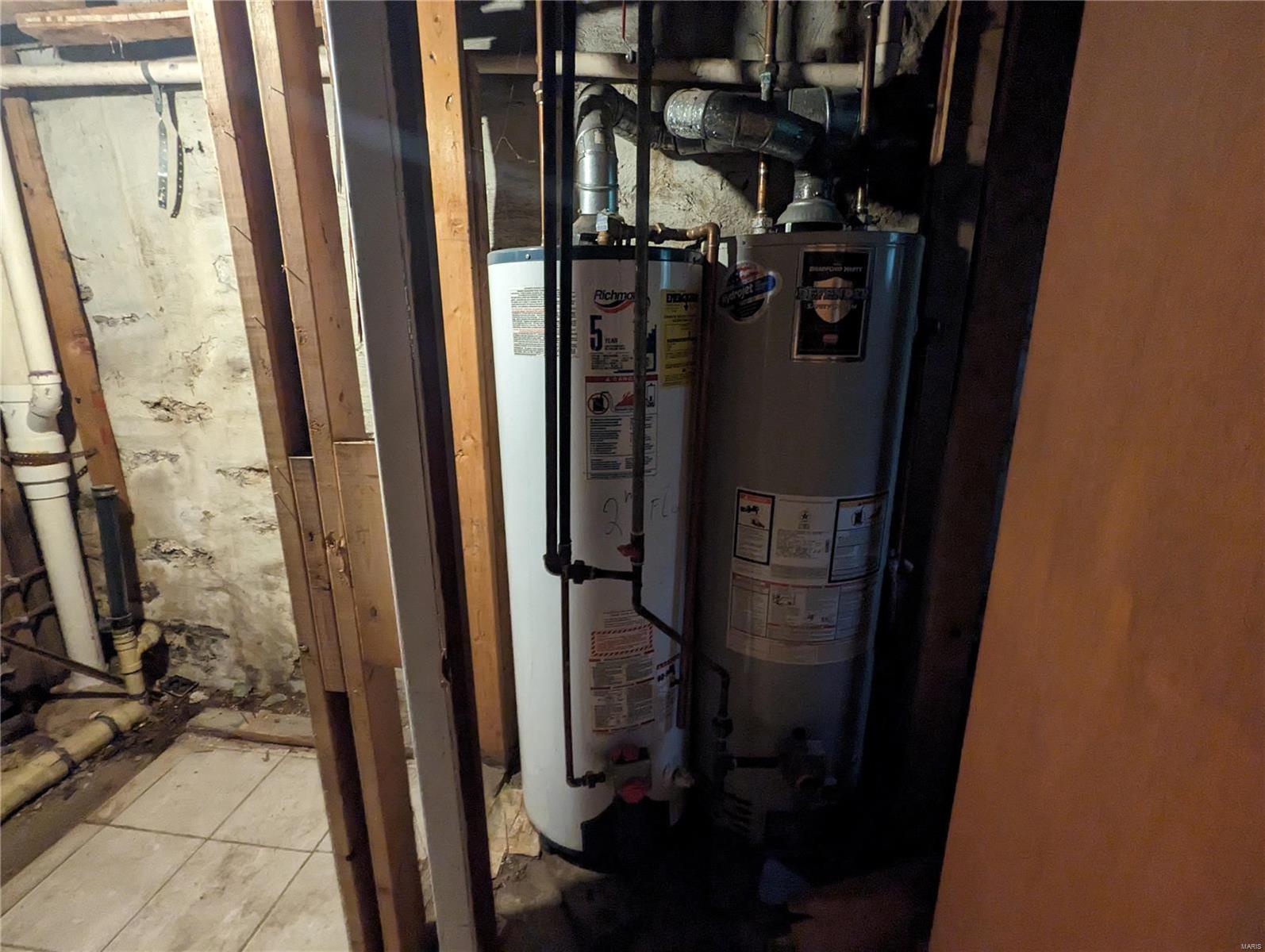 2220 Nebraska Avenue St. Louis, MO 63104 - Photo 24 of 37