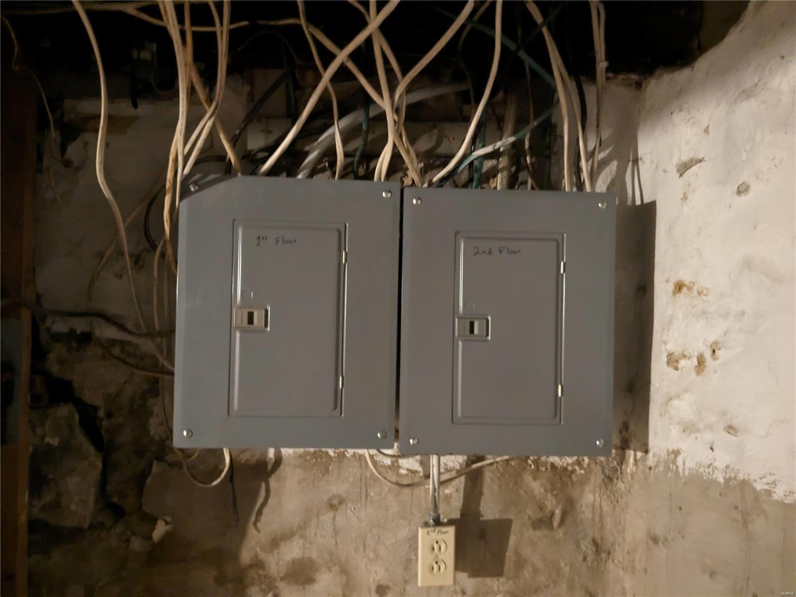 2220 Nebraska Avenue St. Louis, MO 63104 - Photo 27 of 37