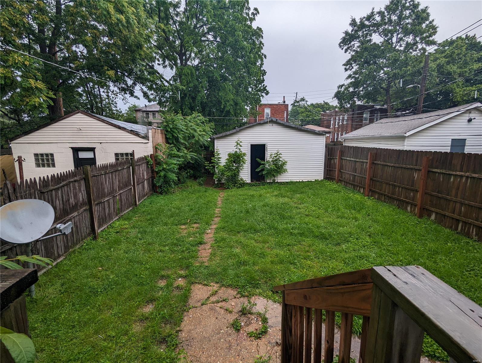 2220 Nebraska Avenue St. Louis, MO 63104 - Photo 29 of 37