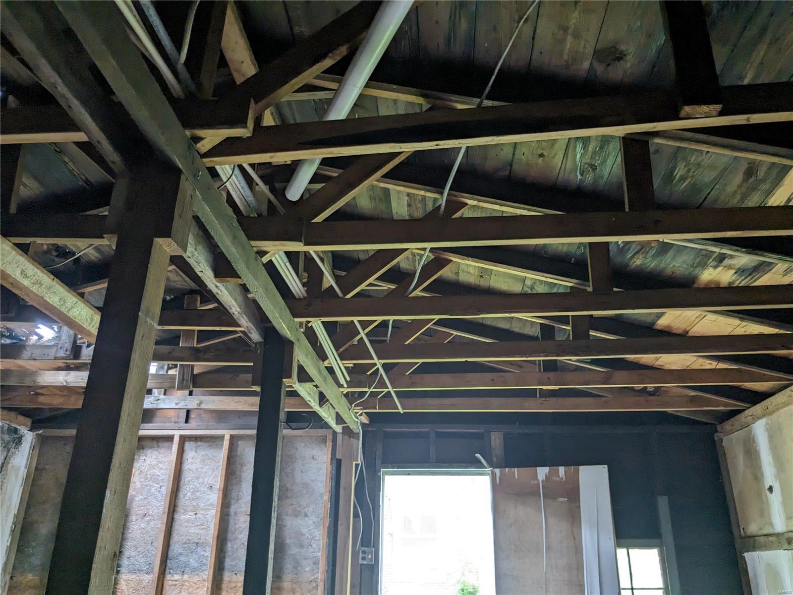 2220 Nebraska Avenue St. Louis, MO 63104 - Photo 31 of 37