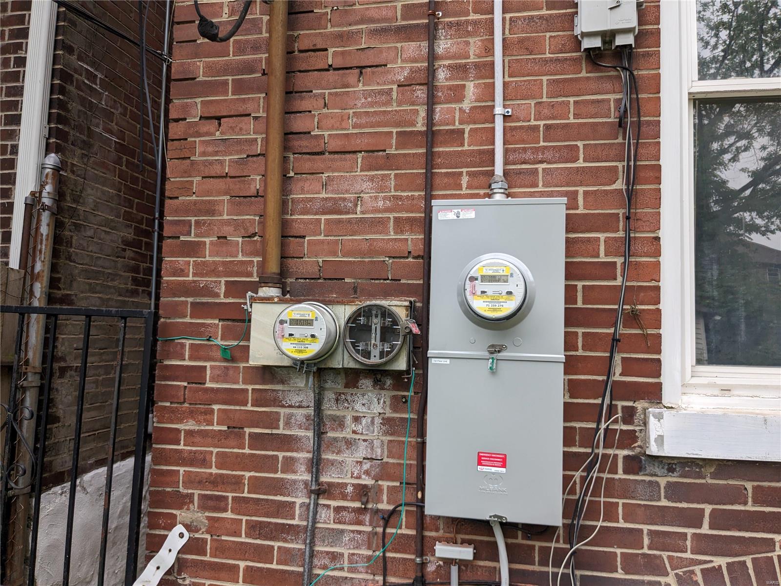 2220 Nebraska Avenue St. Louis, MO 63104 - Photo 32 of 37