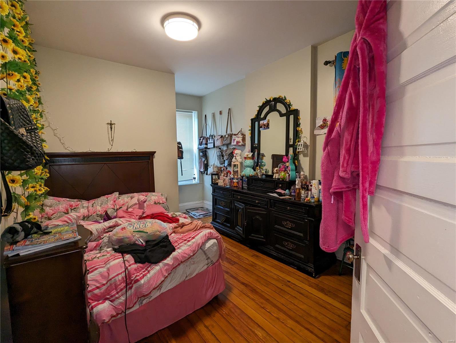 2220 Nebraska Avenue St. Louis, MO 63104 - Photo 34 of 37