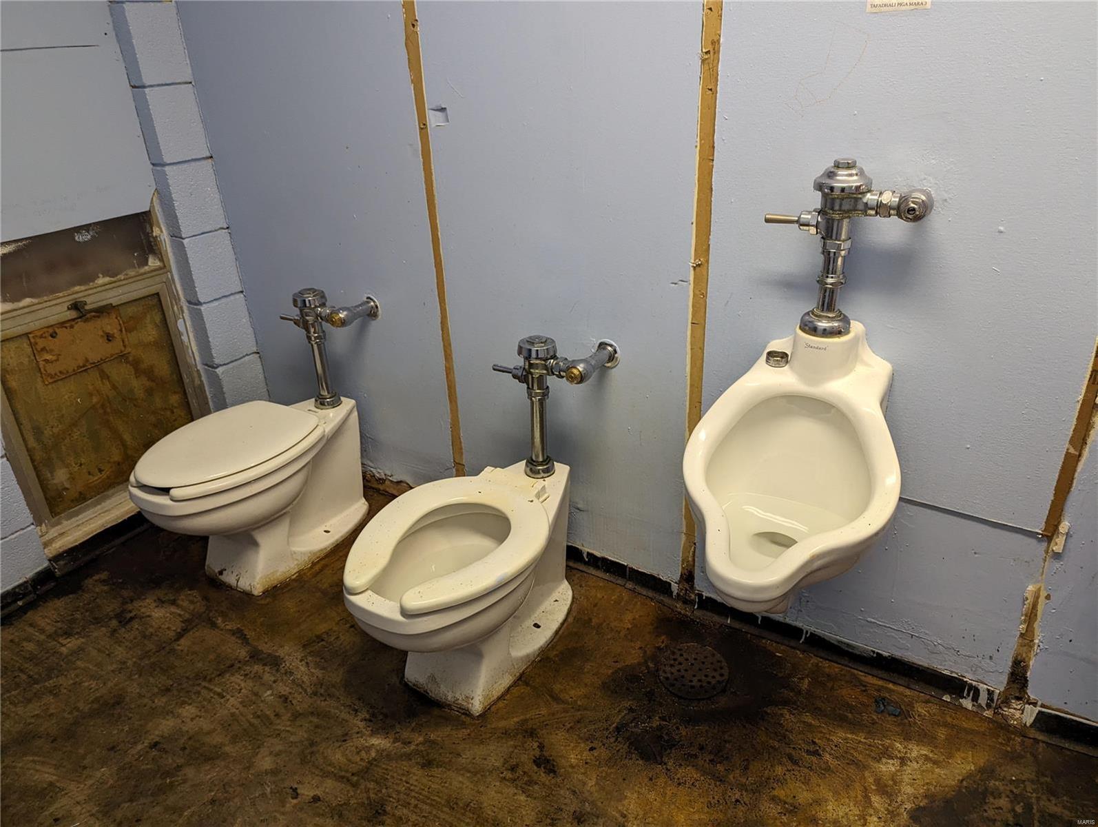 2220 Nebraska Avenue St. Louis, MO 63104 - Photo 35 of 37