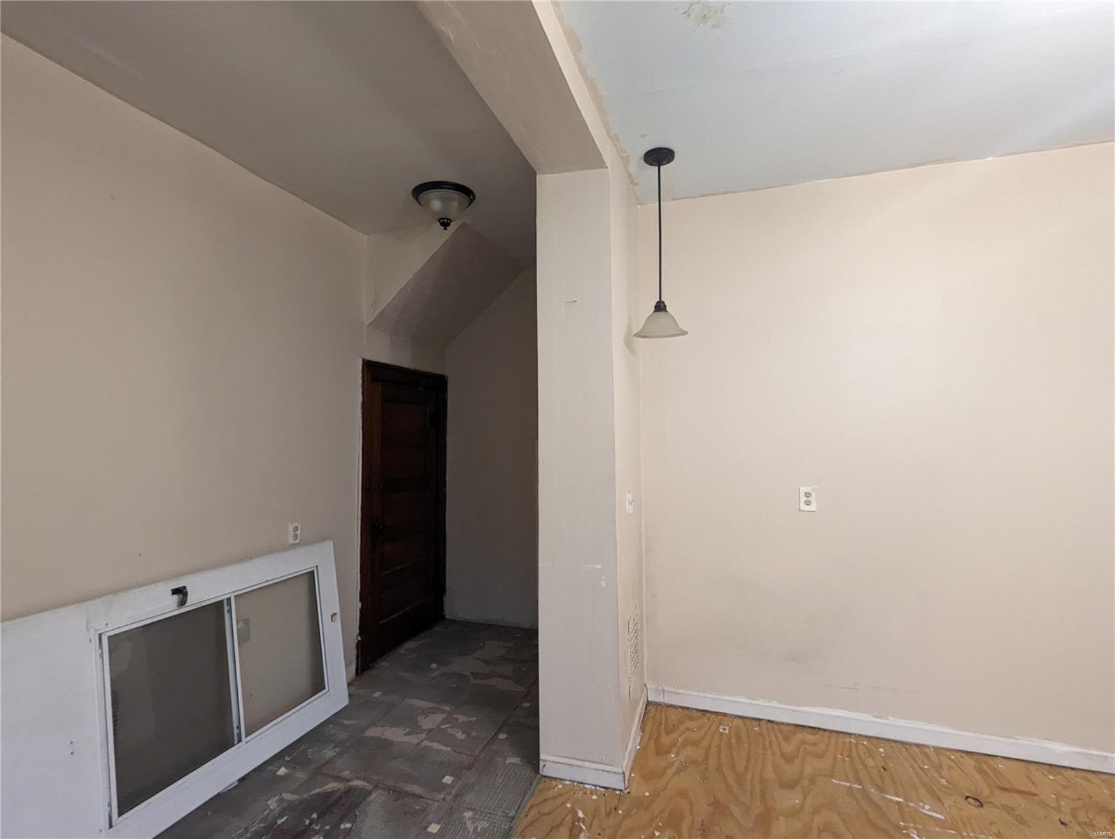 2220 Nebraska Avenue St. Louis, MO 63104 - Photo 36 of 37