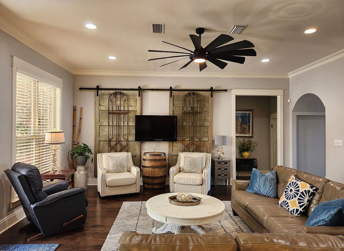 7786 Raegan Lane Daphne, AL 36527 - Photo 5 of 13