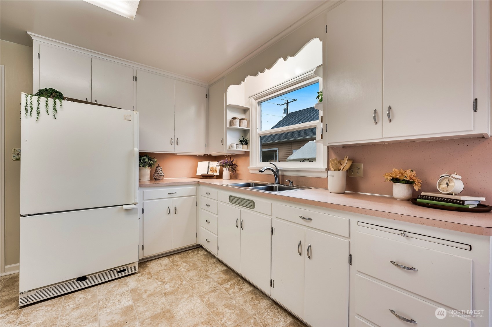 217 East Gilman Avenue Arlington, WA 98223 - Photo 11 of 32