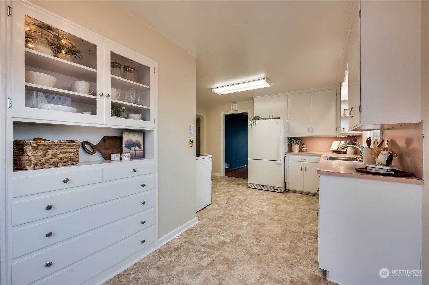 217 East Gilman Avenue Arlington, WA 98223 - Photo 13 of 32