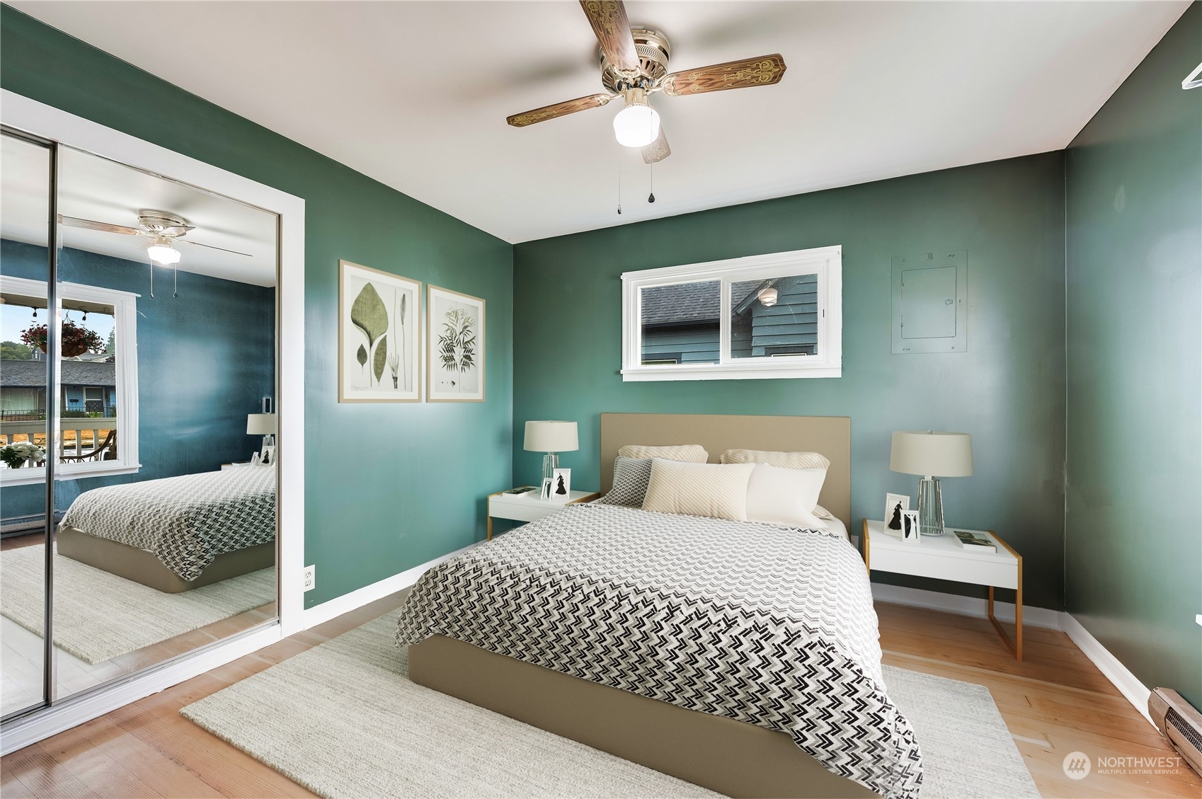 217 East Gilman Avenue Arlington, WA 98223 - Photo 14 of 32