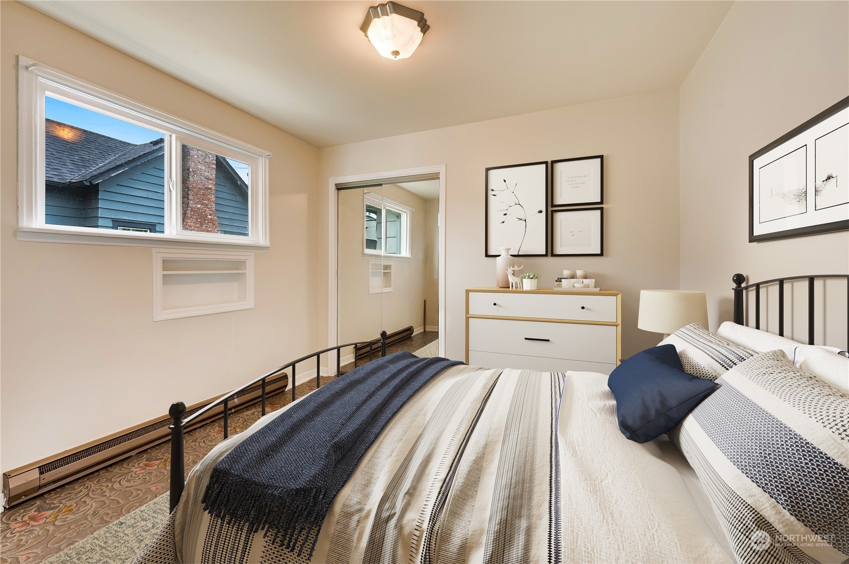 217 East Gilman Avenue Arlington, WA 98223 - Photo 15 of 32