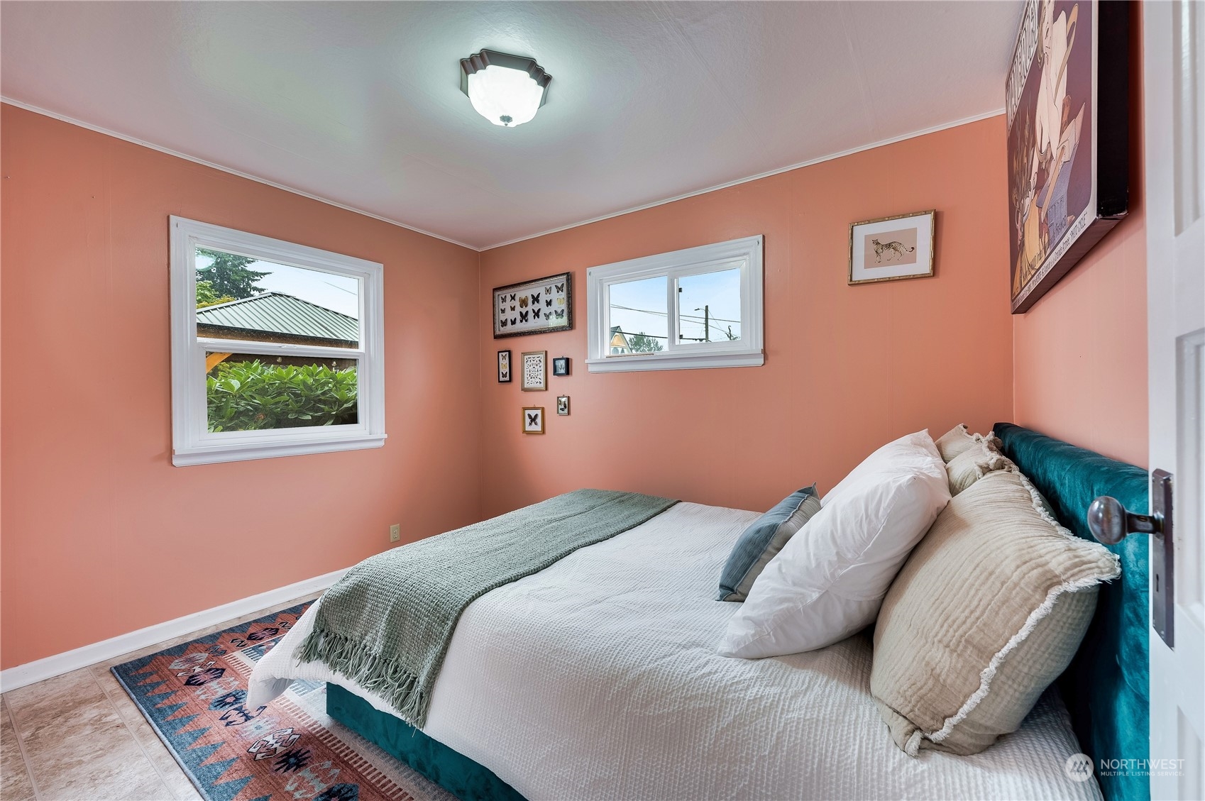 217 East Gilman Avenue Arlington, WA 98223 - Photo 16 of 32