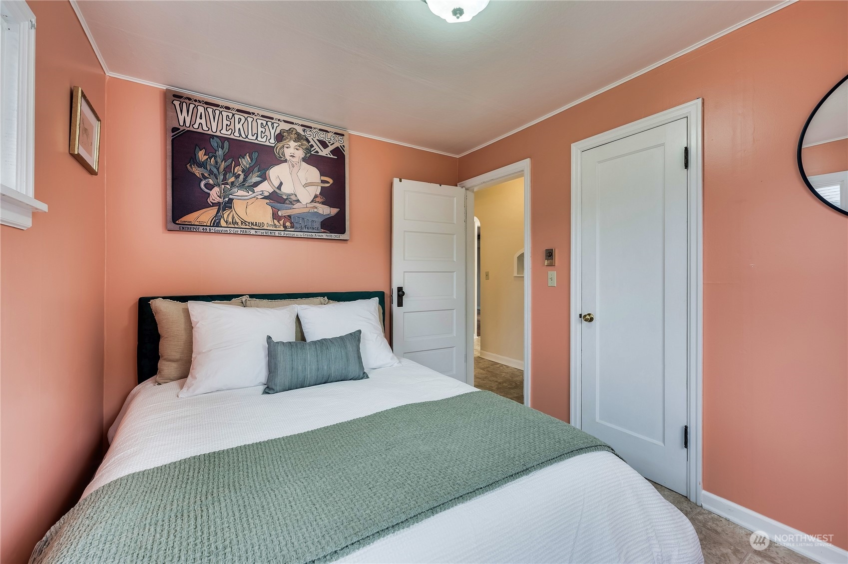 217 East Gilman Avenue Arlington, WA 98223 - Photo 17 of 32