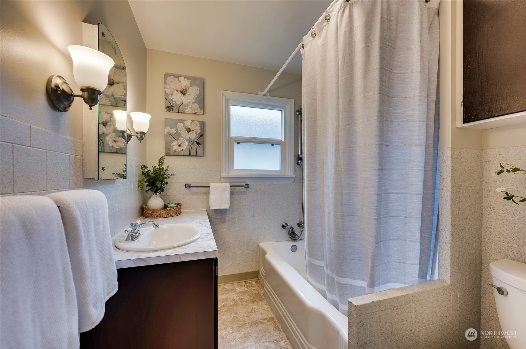 217 East Gilman Avenue Arlington, WA 98223 - Photo 18 of 32