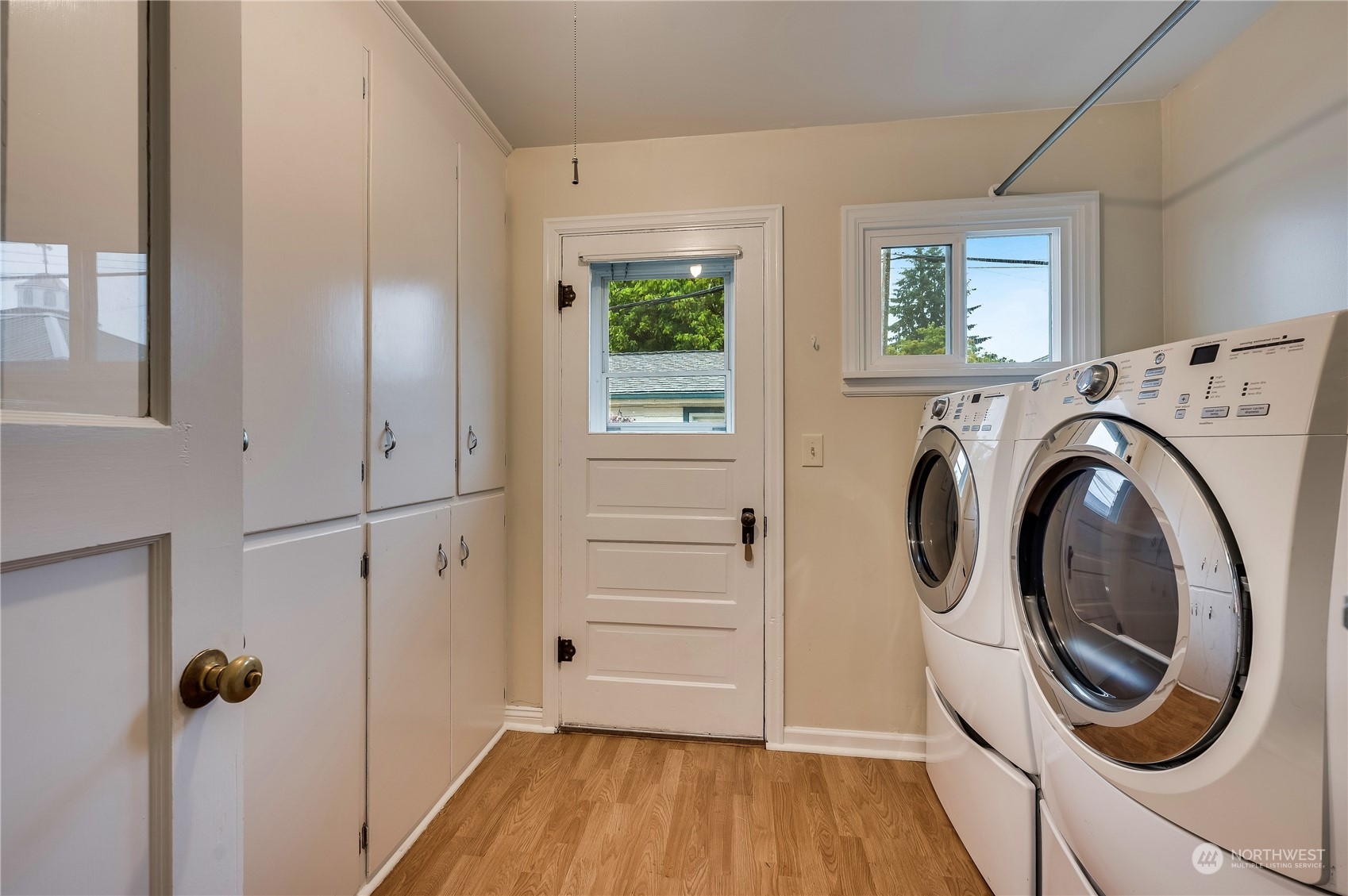 217 East Gilman Avenue Arlington, WA 98223 - Photo 19 of 32