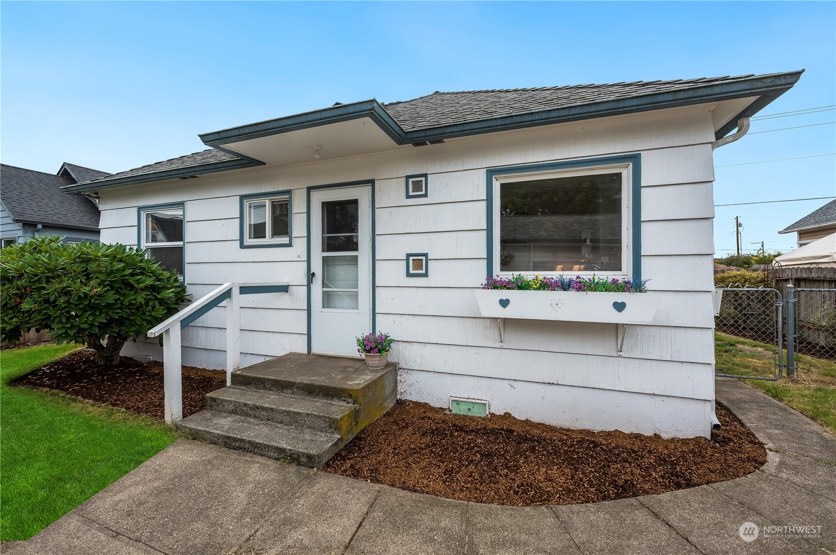 217 East Gilman Avenue Arlington, WA 98223 - Photo 20 of 32