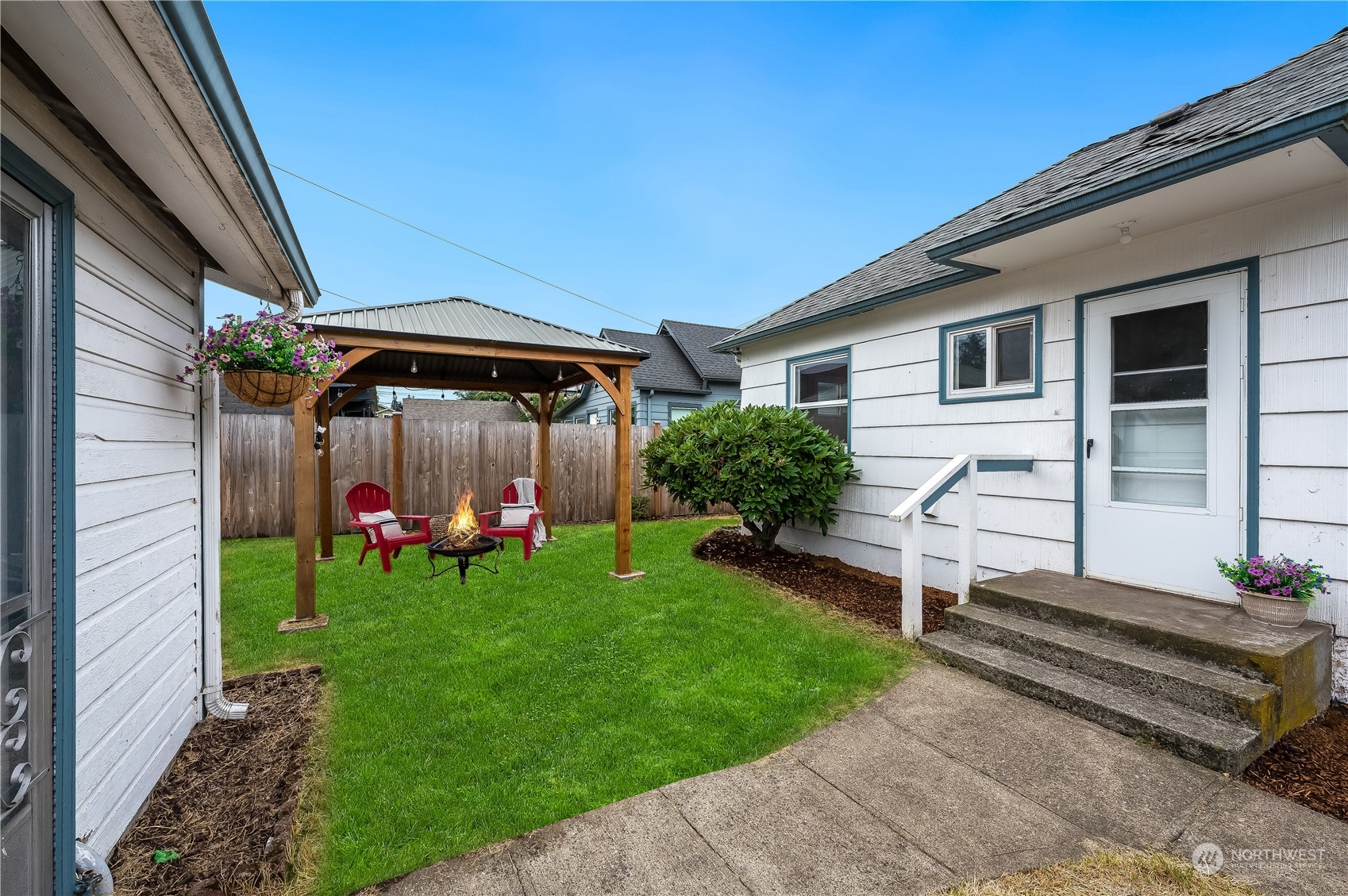 217 East Gilman Avenue Arlington, WA 98223 - Photo 21 of 32