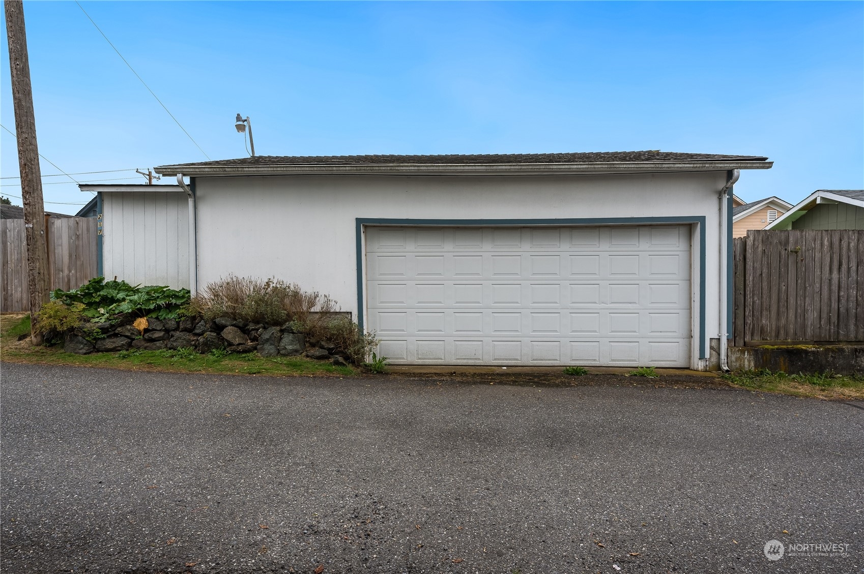217 East Gilman Avenue Arlington, WA 98223 - Photo 23 of 32