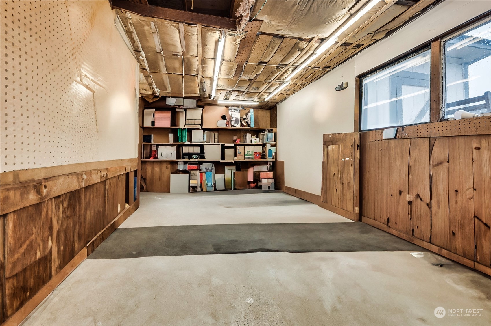 217 East Gilman Avenue Arlington, WA 98223 - Photo 25 of 32