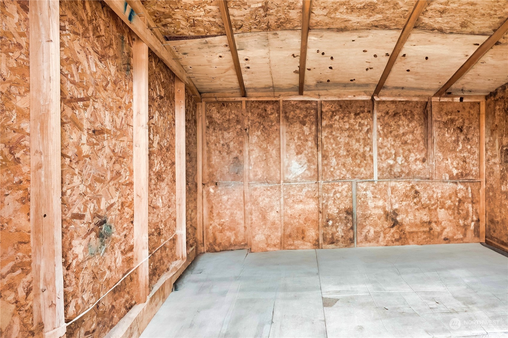 217 East Gilman Avenue Arlington, WA 98223 - Photo 26 of 32