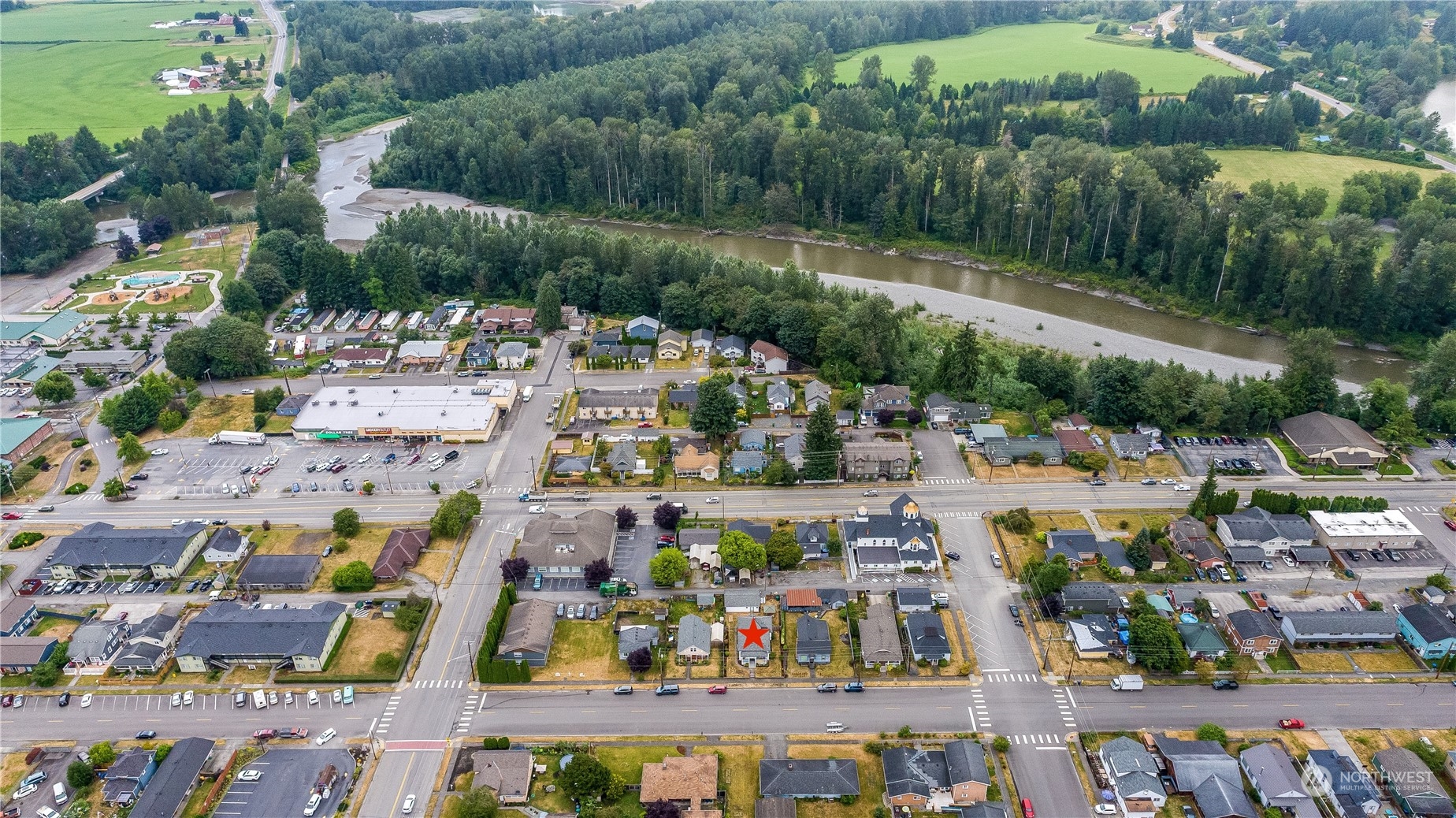 217 East Gilman Avenue Arlington, WA 98223 - Photo 28 of 32