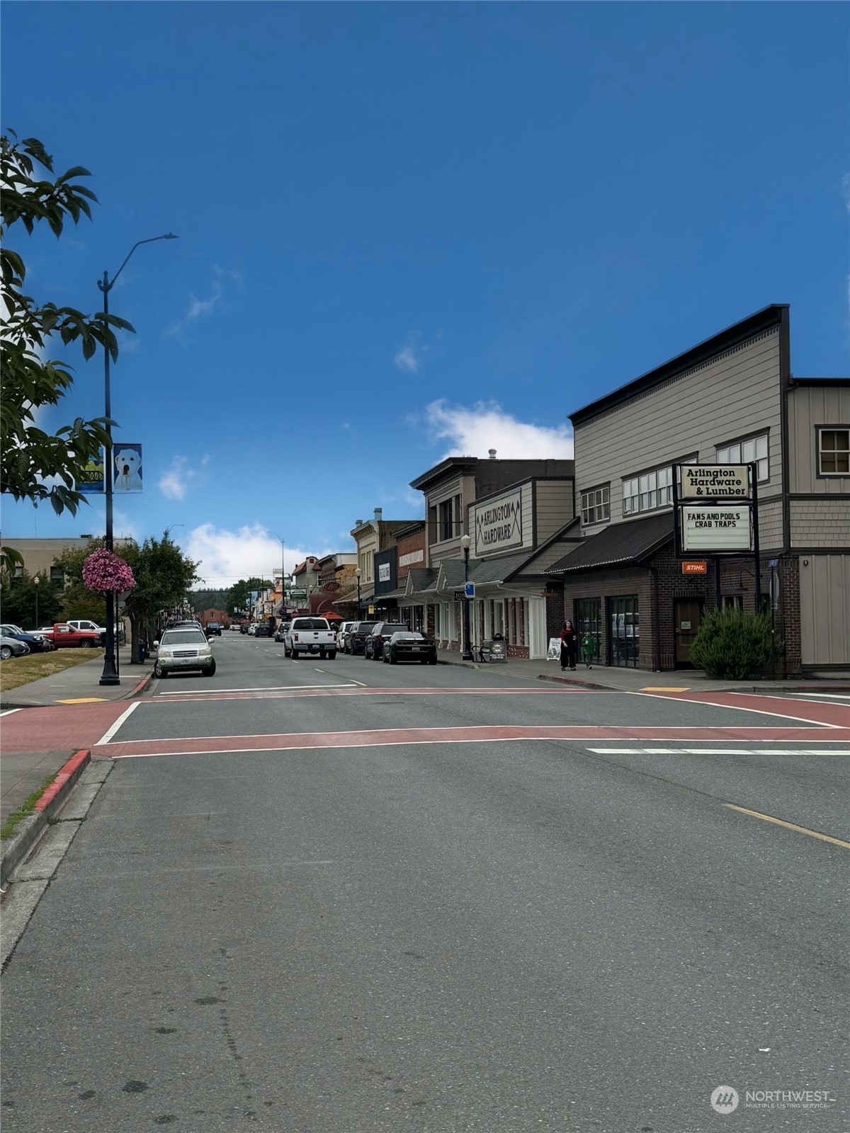 217 East Gilman Avenue Arlington, WA 98223 - Photo 32 of 32