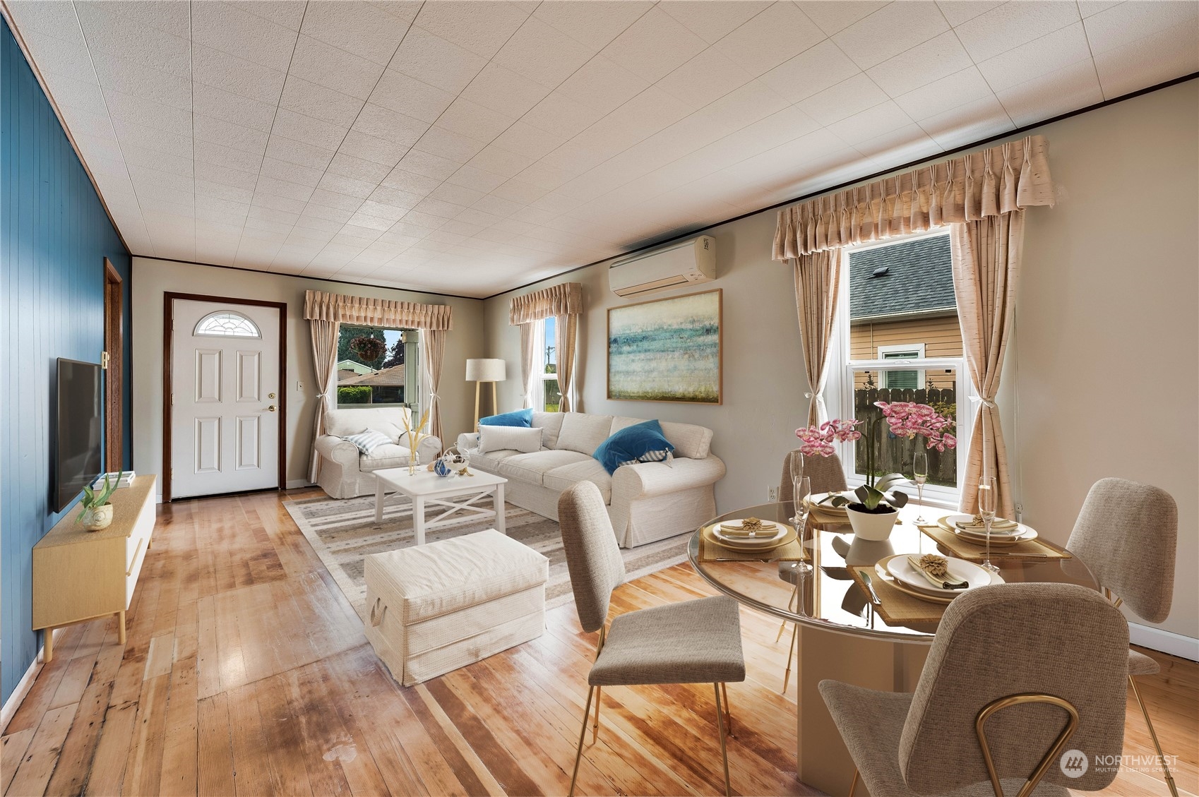 217 East Gilman Avenue Arlington, WA 98223 - Photo 5 of 32