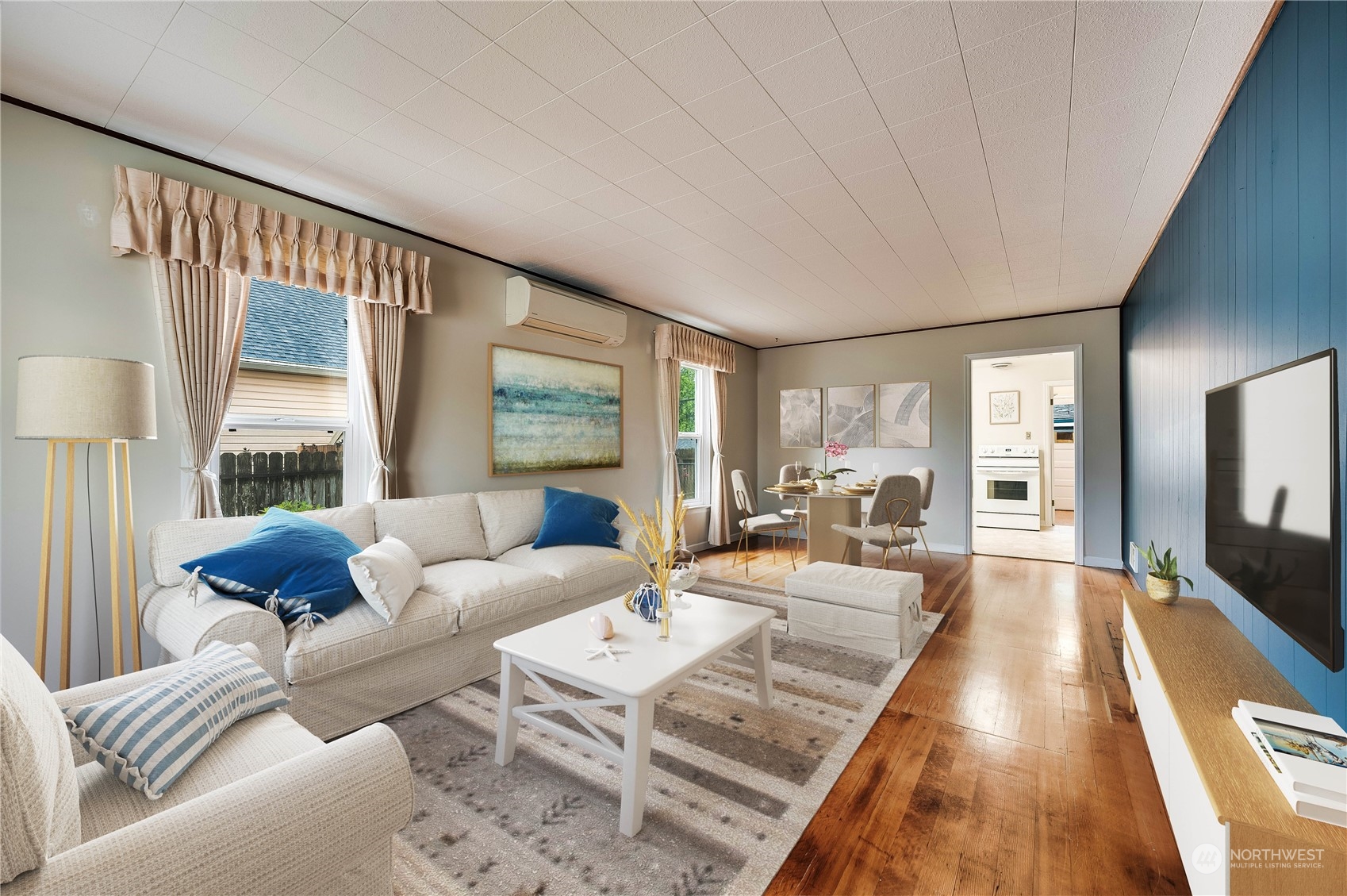 217 East Gilman Avenue Arlington, WA 98223 - Photo 6 of 32