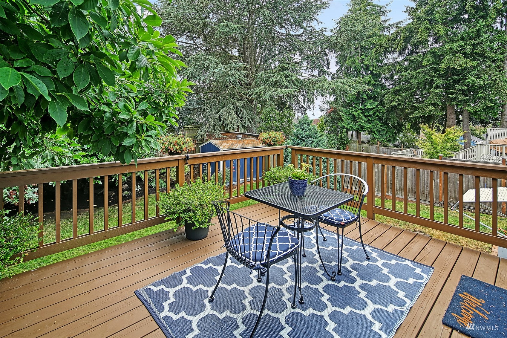 4131 Southwest Portland Street Seattle, WA 98136 - Photo 13 of 31 Gallery Image 13