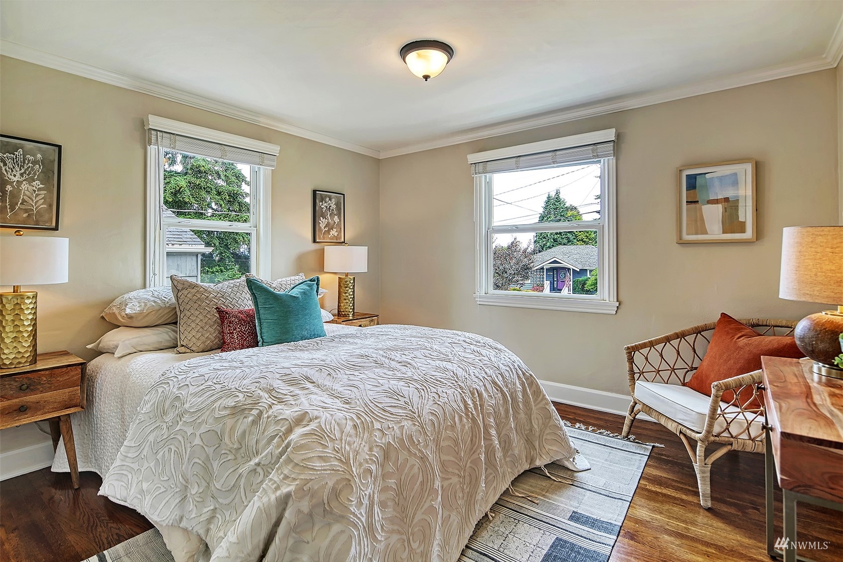 4131 Southwest Portland Street Seattle, WA 98136 - Photo 14 of 31 Gallery Image 14