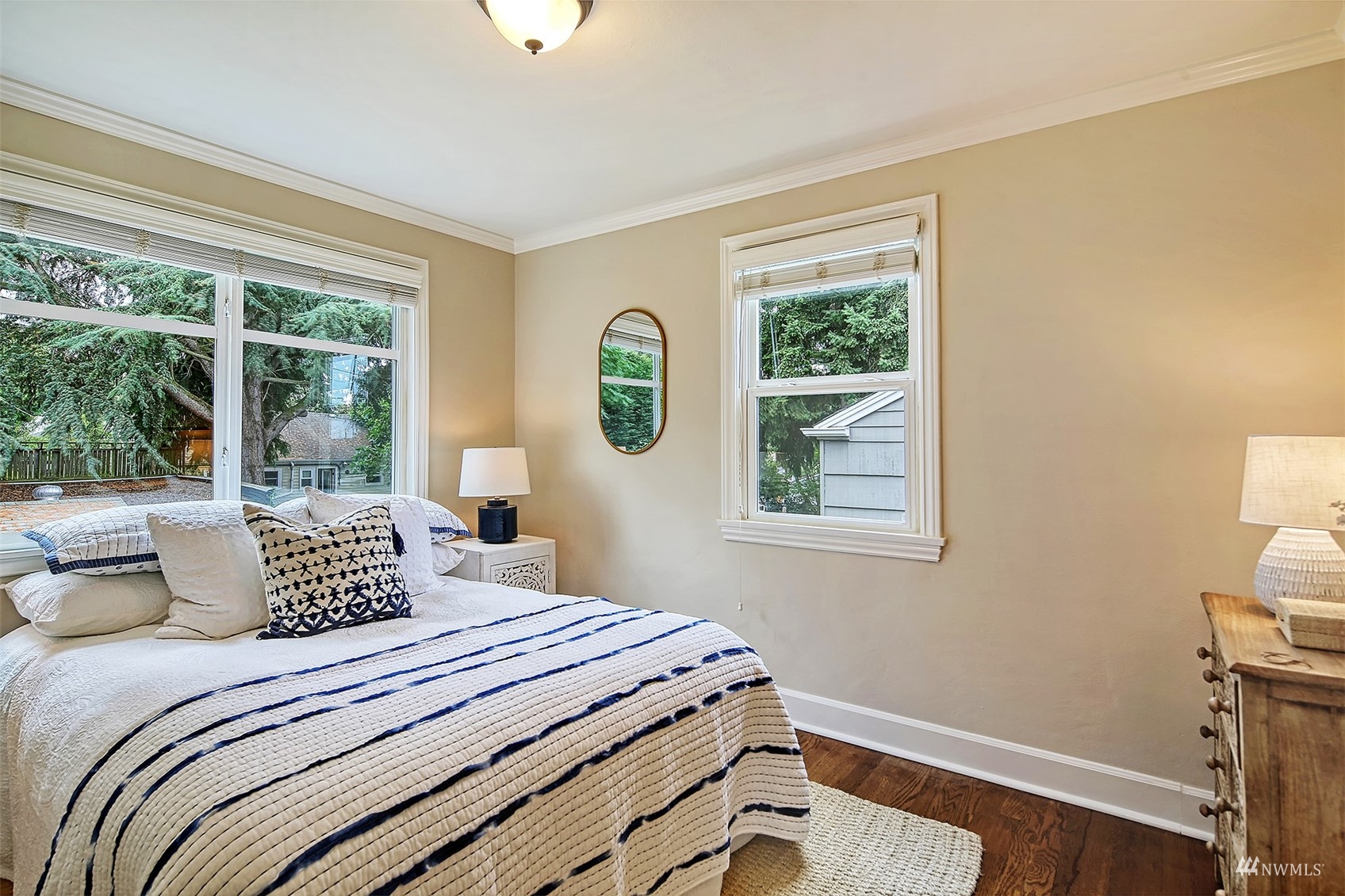 4131 Southwest Portland Street Seattle, WA 98136 - Photo 16 of 31 Gallery Image 16