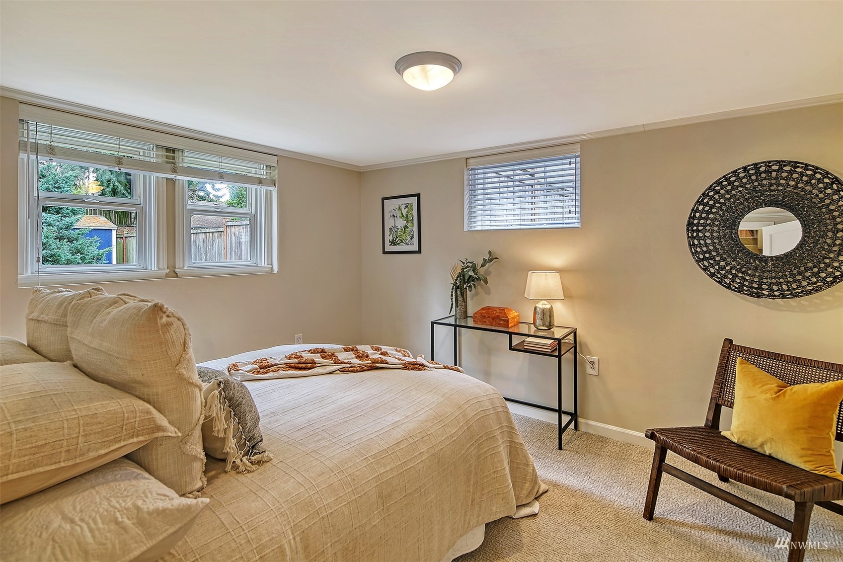 4131 Southwest Portland Street Seattle, WA 98136 - Photo 23 of 31 Gallery Image 23
