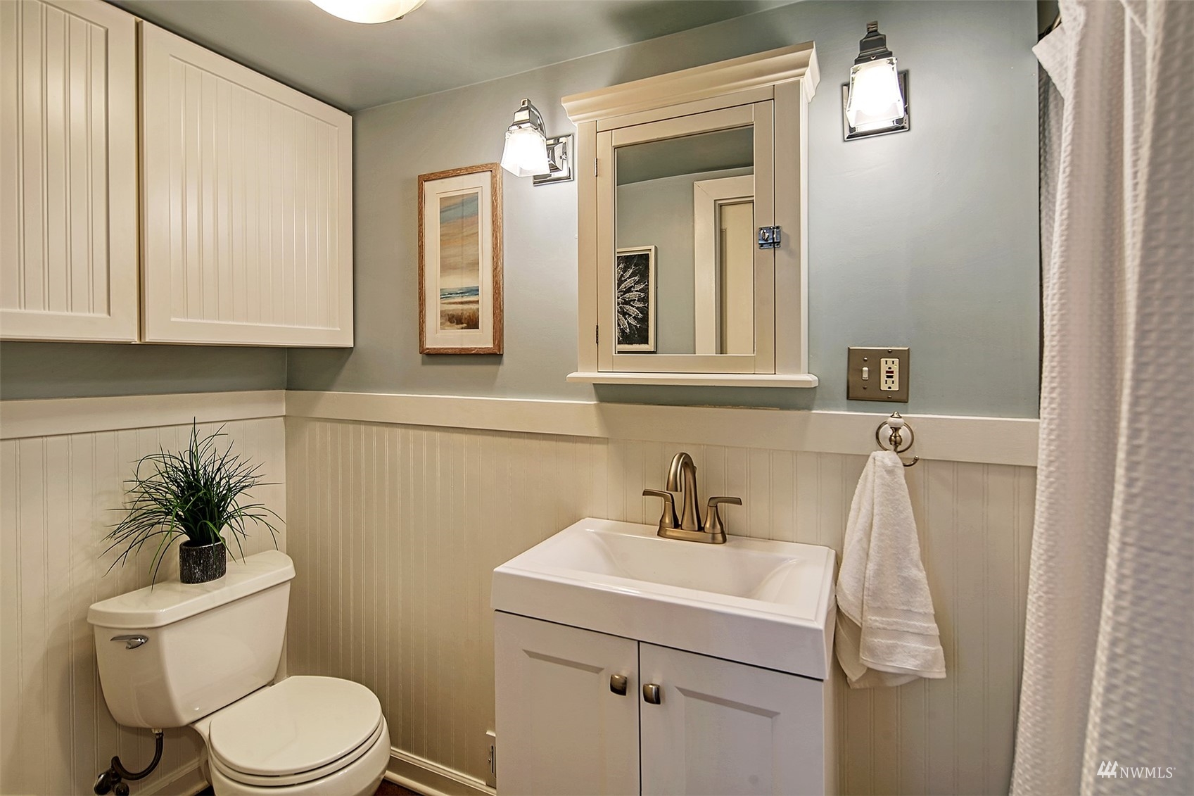 4131 Southwest Portland Street Seattle, WA 98136 - Photo 24 of 31 Gallery Image 24