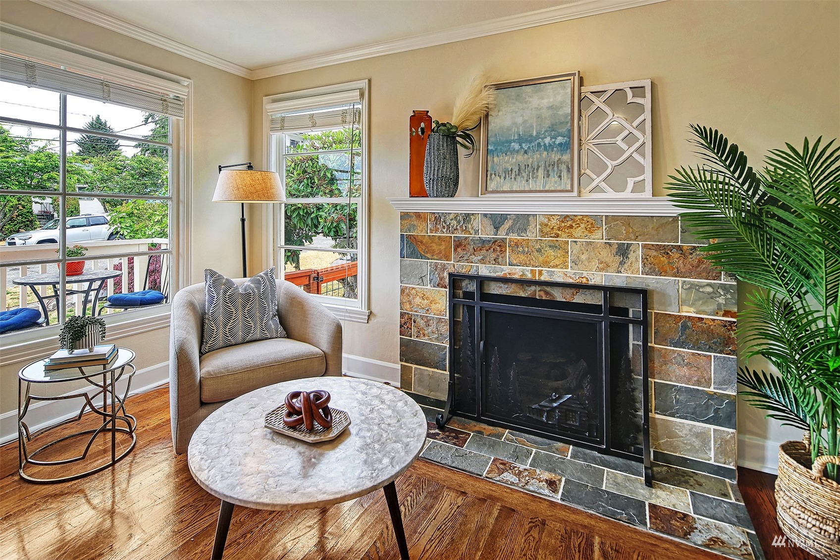 4131 Southwest Portland Street Seattle, WA 98136 - Photo 7 of 31 Gallery Image 7