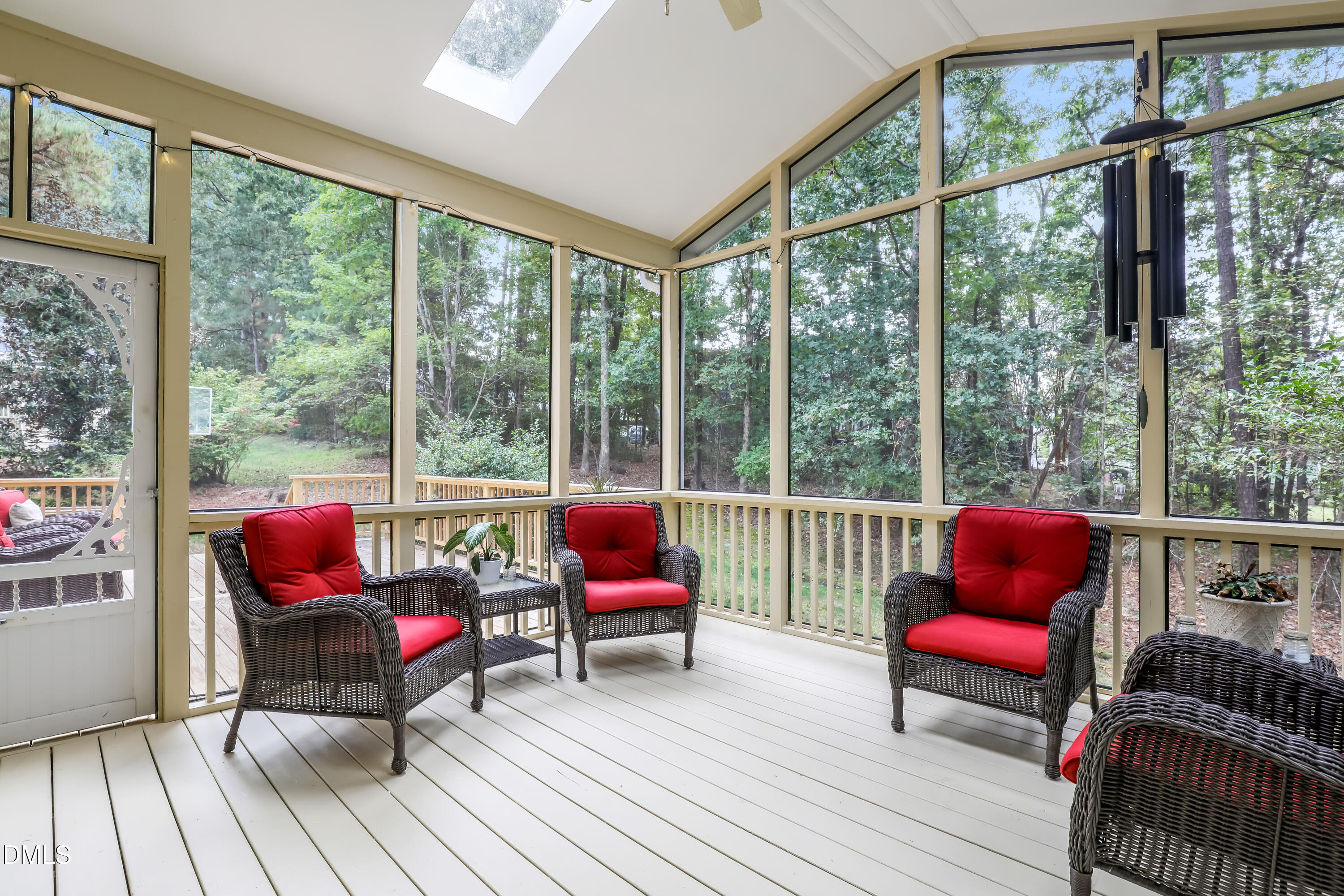 212 Cobble Ridge Drive Chapel Hill, NC 27516 - Photo 15 of 31 IMG_99_44