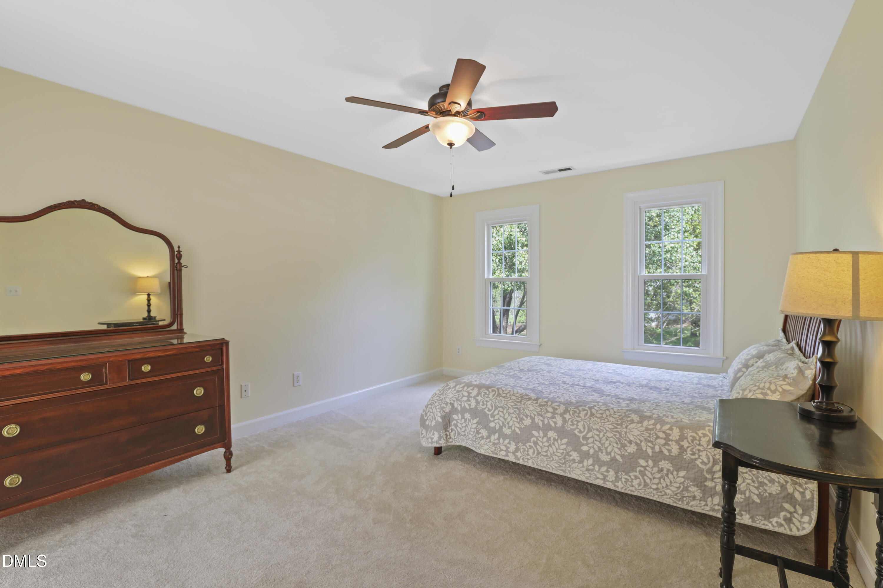 212 Cobble Ridge Drive Chapel Hill, NC 27516 - Photo 18 of 31 227A9359