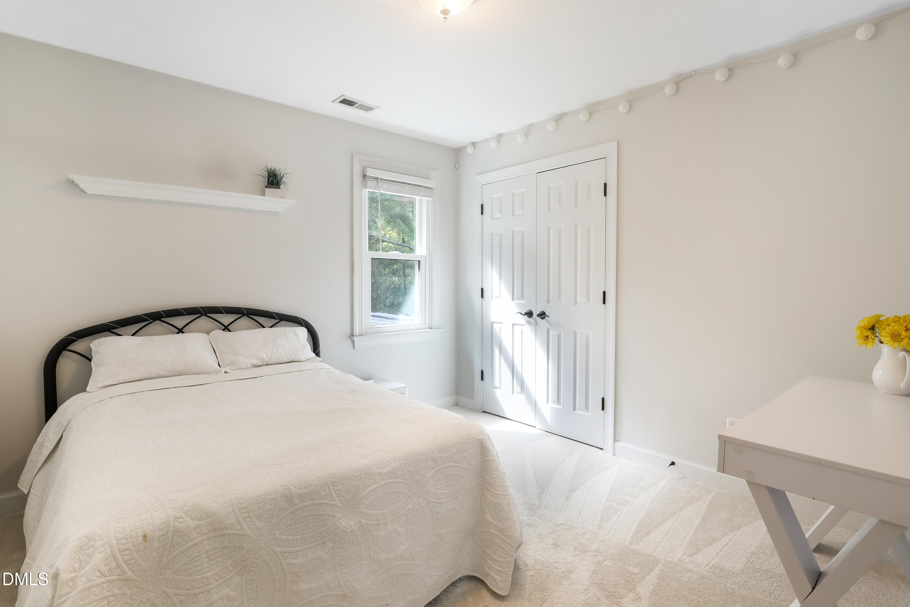 212 Cobble Ridge Drive Chapel Hill, NC 27516 - Photo 21 of 31 IMG_99_120