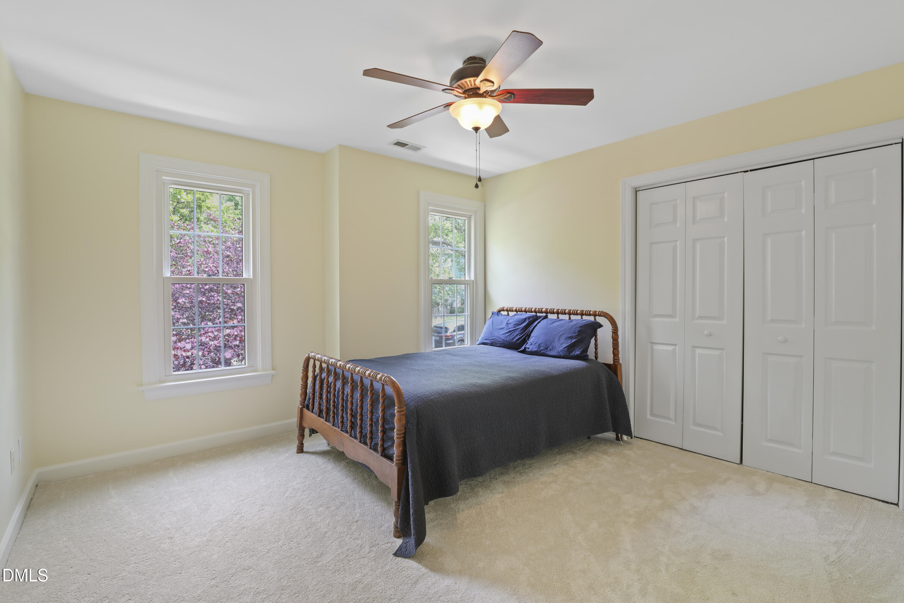 212 Cobble Ridge Drive Chapel Hill, NC 27516 - Photo 24 of 31 227A9356