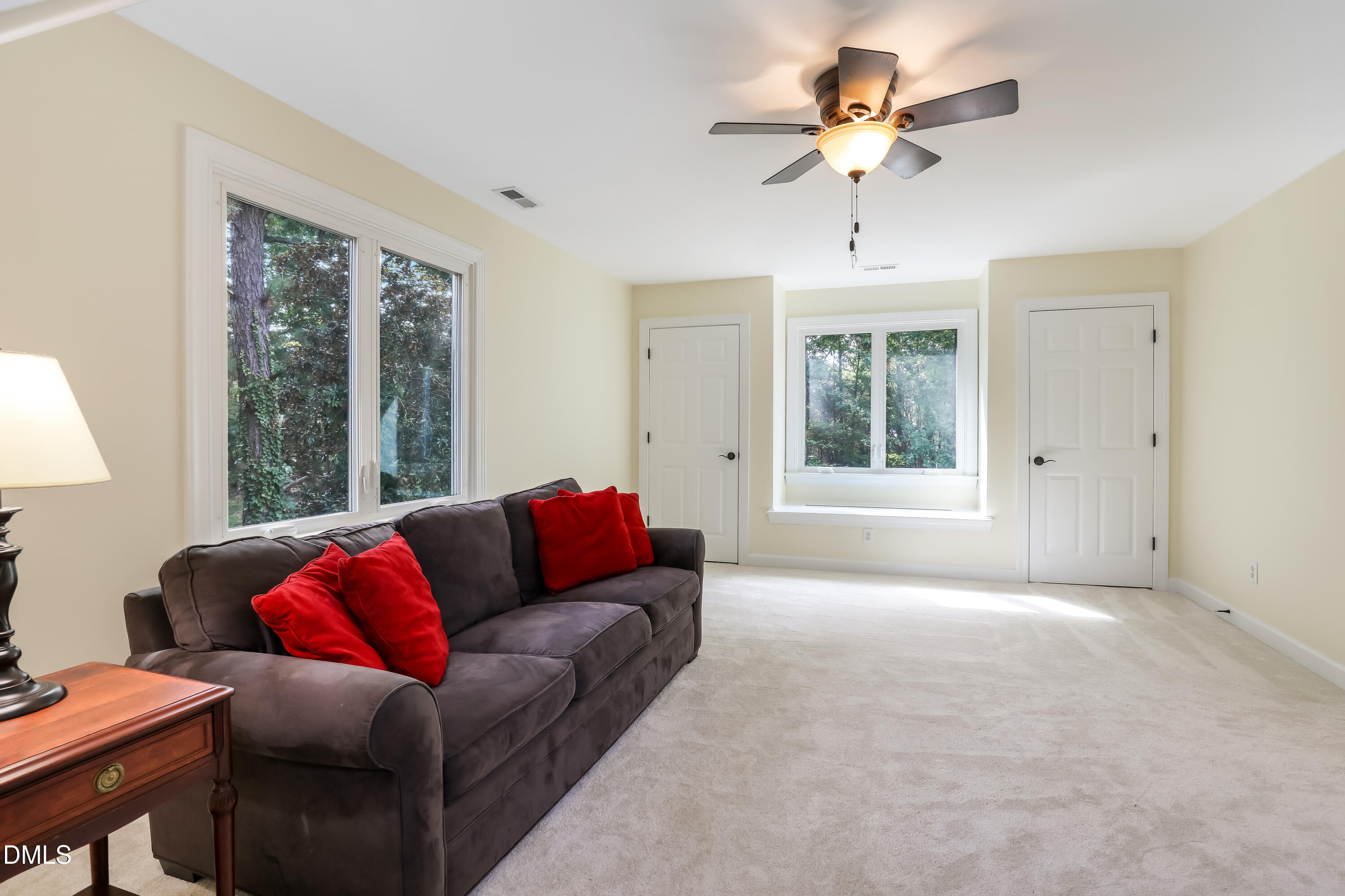 212 Cobble Ridge Drive Chapel Hill, NC 27516 - Photo 25 of 31 IMG_99_109