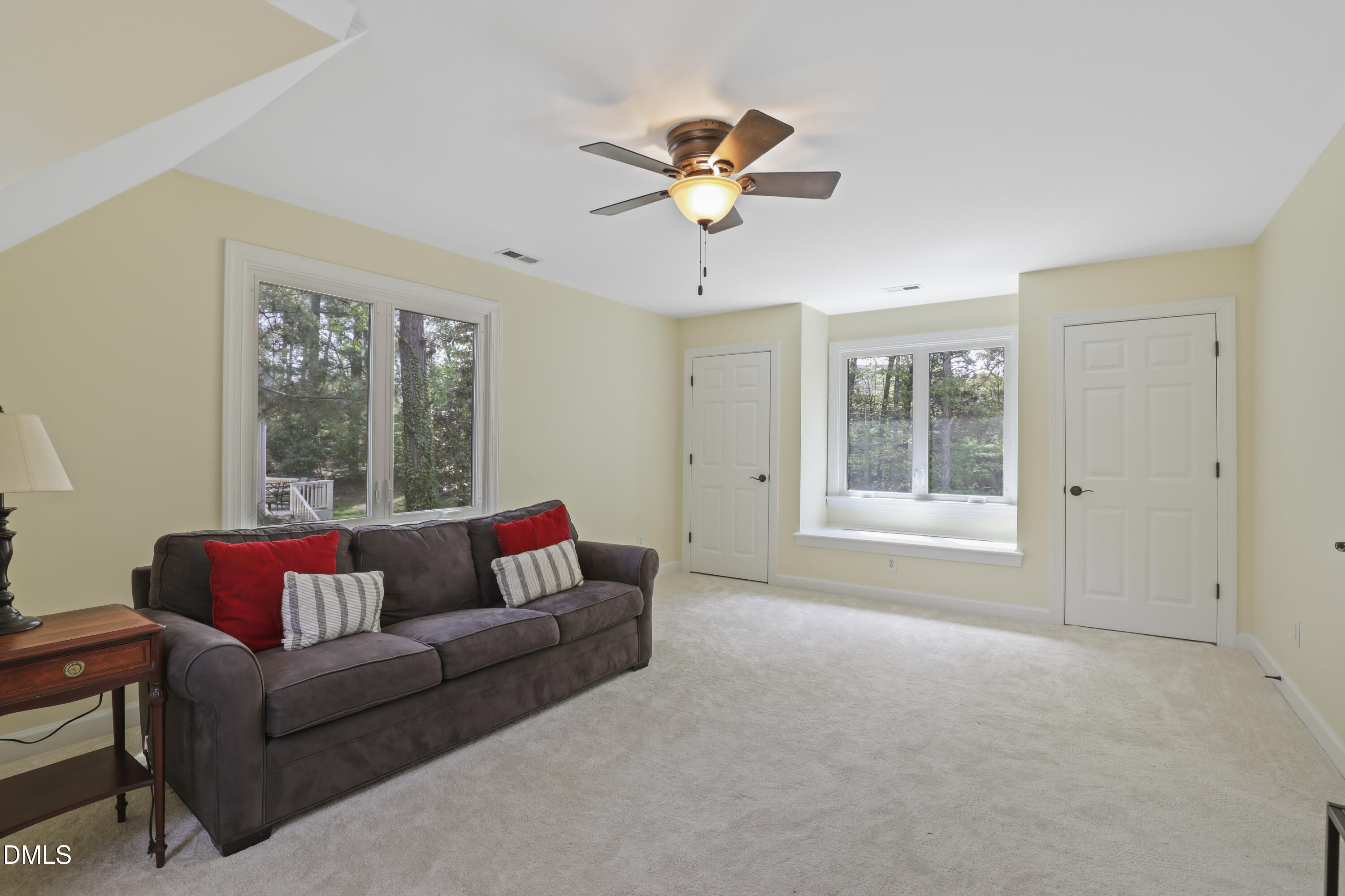 212 Cobble Ridge Drive Chapel Hill, NC 27516 - Photo 26 of 31 227A9347