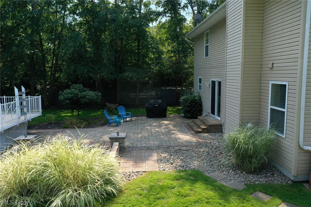 6033 Collins Road Mentor, OH 44060 - Photo 7 of 33 Gallery Image 7