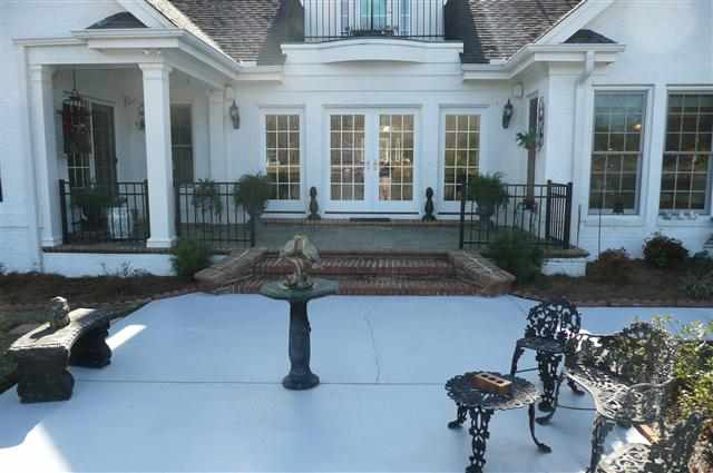 4417 Indigo Lane Murrells Inlet, SC 29576 - Photo 14 of 15 Gallery Image 14