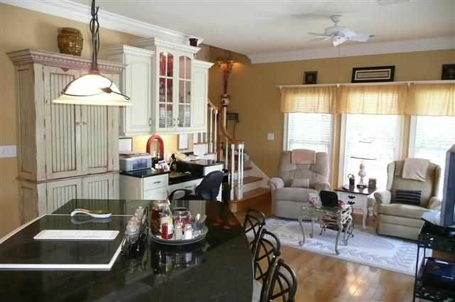 4417 Indigo Lane Murrells Inlet, SC 29576 - Photo 3 of 15 Gallery Image 3