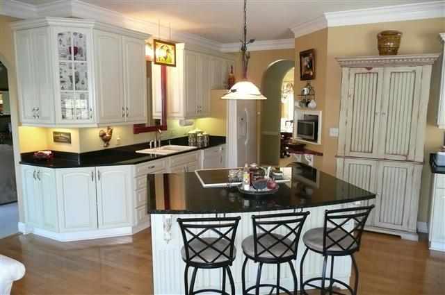 4417 Indigo Lane Murrells Inlet, SC 29576 - Photo 4 of 15 Gallery Image 4