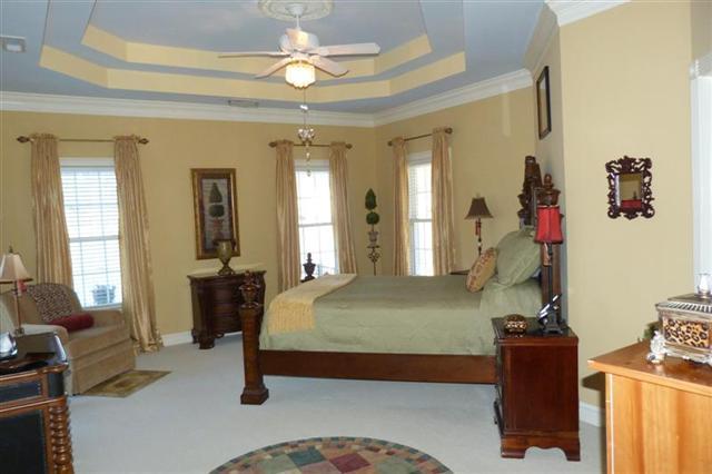 4417 Indigo Lane Murrells Inlet, SC 29576 - Photo 5 of 15 Gallery Image 5
