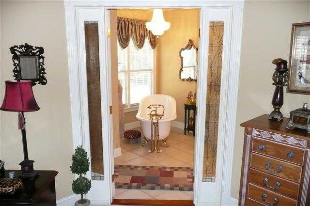 4417 Indigo Lane Murrells Inlet, SC 29576 - Photo 6 of 15 Gallery Image 6